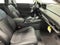 2026 Honda Accord Sedan Touring Hybrid