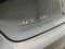 2026 Honda Accord Sedan Touring Hybrid