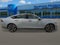2026 Honda Accord Sedan Touring Hybrid