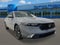 2026 Honda Accord Sedan Touring Hybrid