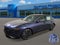 2026 Honda Accord Sedan Touring Hybrid