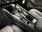 2026 Honda Accord Sedan Touring Hybrid