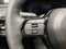 2026 Honda Accord Sedan Touring Hybrid