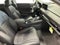 2026 Honda Accord Sedan Touring Hybrid