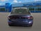 2026 Honda Accord Sedan Touring Hybrid