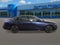 2026 Honda Accord Sedan Touring Hybrid