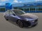 2026 Honda Accord Sedan Touring Hybrid