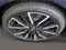 2026 Honda Accord Sedan Touring Hybrid