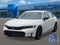 2026 Honda Civic Si Sedan FWD