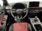 2026 Honda Civic Si Sedan FWD