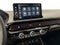 2026 Honda Civic Si Sedan FWD