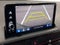 2026 Honda Civic Si Sedan FWD
