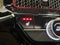 2026 Honda Civic Si Sedan FWD