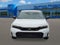 2026 Honda Civic Si Sedan FWD
