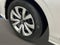 2026 Honda Civic Sedan 2WD LX