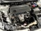 2026 Honda Civic Sedan 2WD LX