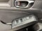 2026 Honda Civic Sedan 2WD LX