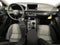 2026 Honda Civic Sedan 2WD LX