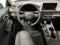 2026 Honda Civic Sedan 2WD LX