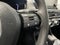 2026 Honda Civic Sedan 2WD LX