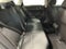 2026 Honda Civic Sedan 2WD LX