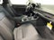 2026 Honda Civic Sedan 2WD LX