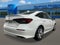 2026 Honda Civic Sedan 2WD LX