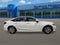 2026 Honda Civic Sedan 2WD LX