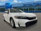 2026 Honda Civic Sedan 2WD LX