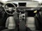 2026 Honda Civic Sedan 2WD LX
