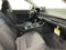 2026 Honda Civic Sedan 2WD LX