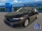 2026 Honda Civic Sedan 2WD LX
