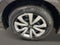 2026 Honda Civic Sedan 2WD LX