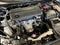 2026 Honda Civic Sedan 2WD LX