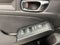 2026 Honda Civic Sedan 2WD LX