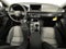 2026 Honda Civic Sedan 2WD LX