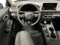2026 Honda Civic Sedan 2WD LX