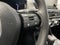 2026 Honda Civic Sedan 2WD LX