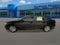 2026 Honda Civic Sedan 2WD LX