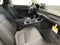 2026 Honda Civic Sedan 2WD LX