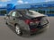2026 Honda Civic Sedan 2WD LX