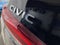 2026 Honda Civic Sedan 2WD LX