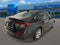 2026 Honda Civic Sedan 2WD LX