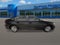 2026 Honda Civic Sedan 2WD LX