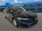 2026 Honda Civic Sedan 2WD LX