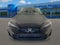 2026 Honda Civic Sedan 2WD LX