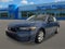 2026 Honda Civic Sedan 2WD LX