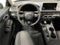 2026 Honda Civic Sedan 2WD LX
