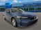 2026 Honda Civic Sedan 2WD LX