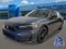 2026 Honda Civic Sedan 2WD SPORT